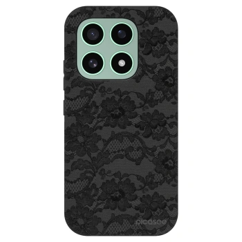 Picasee Fashion Case pro Xiaomi 17 - Dark Elegance