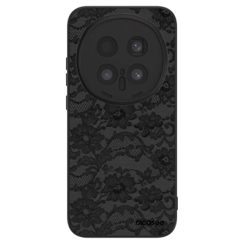 Obal pro Honor Magic8 Pro 5G - Dark Elegance