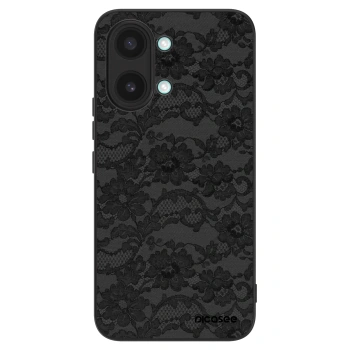 Obal pro Xiaomi Poco X8 Pro Max - Dark Elegance