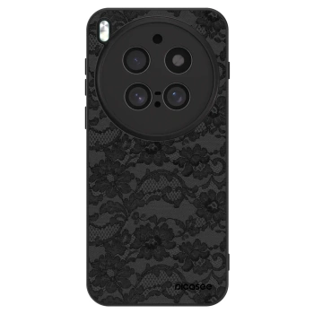 Obal pro Vivo X300 Pro - Dark Elegance