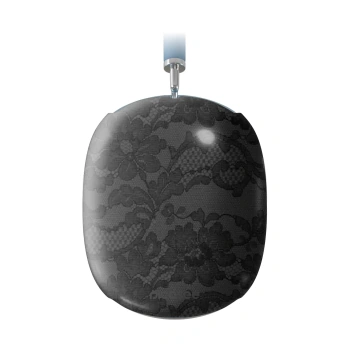 Obal pro Apple AirPods Max - Dark Elegance