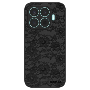 Obal pro Xiaomi 17T - Dark Elegance