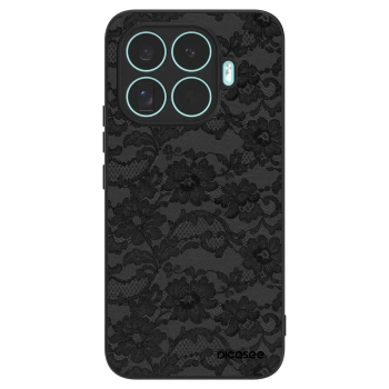 Obal pro Xiaomi 17T Pro - Dark Elegance