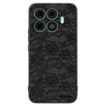 Obal pro Xiaomi 17T Pro - Dark Elegance