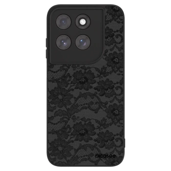 Obal pro Motorola Moto G77 - Dark Elegance