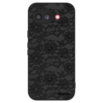 Obal pro Google Pixel 10a - Dark Elegance