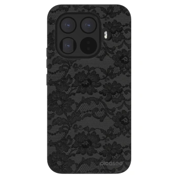Picasee Fashion Case pro Xiaomi 15T Pro - Dark Elegance