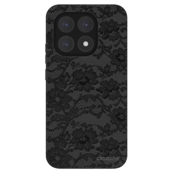 Picasee Fashion Case pro Xiaomi 15T - Dark Elegance