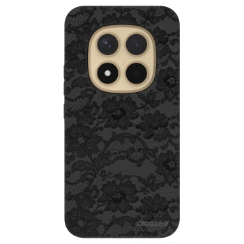 Picasee Fashion Case pro Xiaomi Redmi Note 15 Pro+ - Dark Elegance