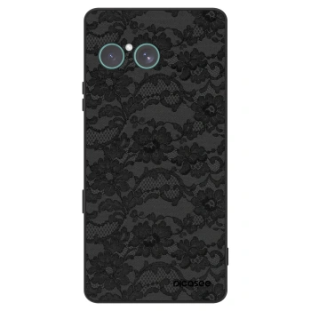Obal pro Sony Xperia 10 VII - Dark Elegance