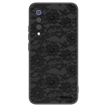 Obal pro Xiaomi Mi 9 SE - Dark Elegance