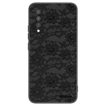 Obal pro Xiaomi Mi 9 Lite - Dark Elegance
