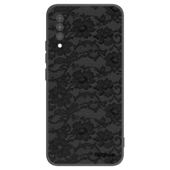 Obal pro Samsung Galaxy A30s A307F - Dark Elegance