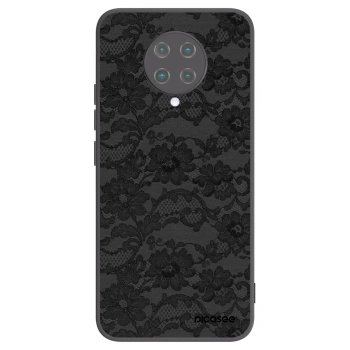 Obal pro Xiaomi Poco F2 Pro - Dark Elegance