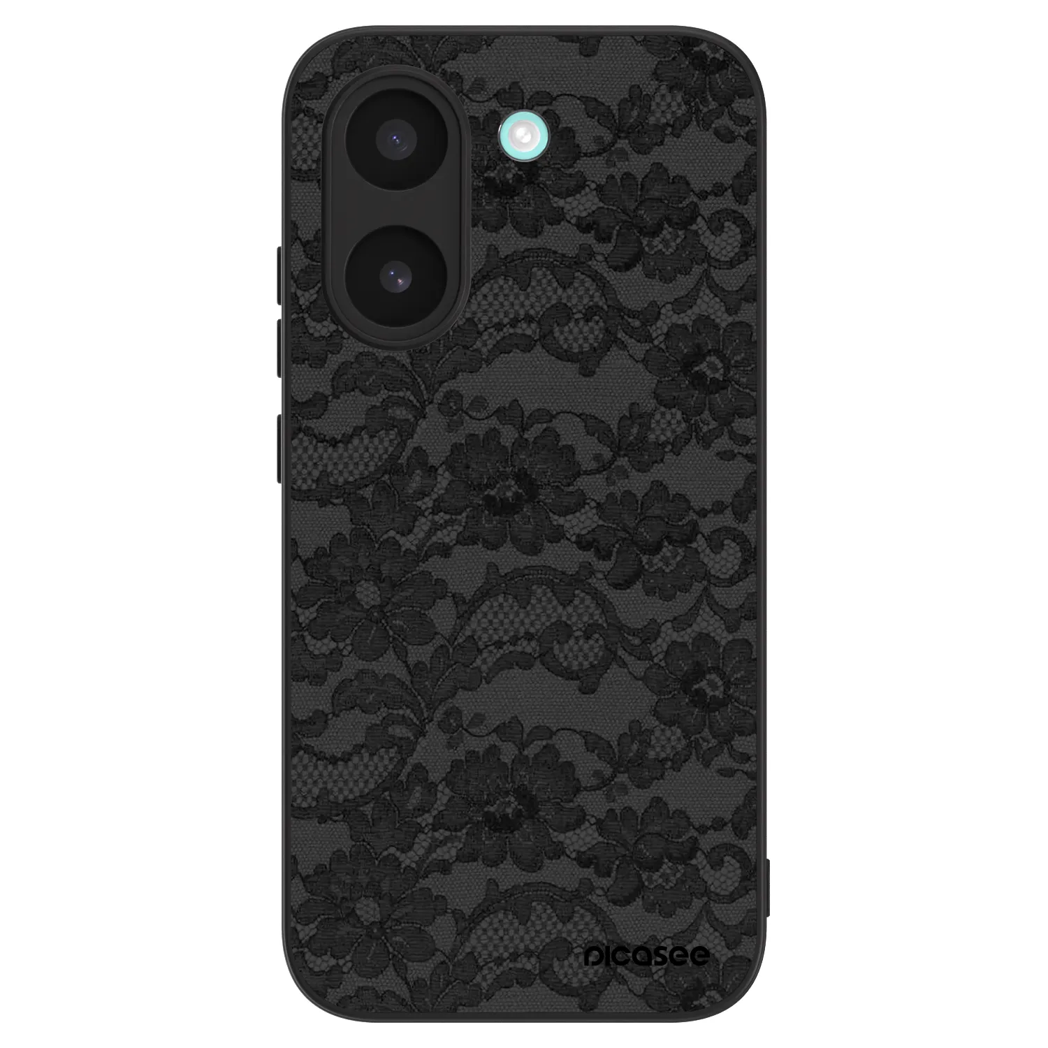 Picasee ULTIMATE CASE pro Xiaomi Poco X8 Pro - Dark Elegance