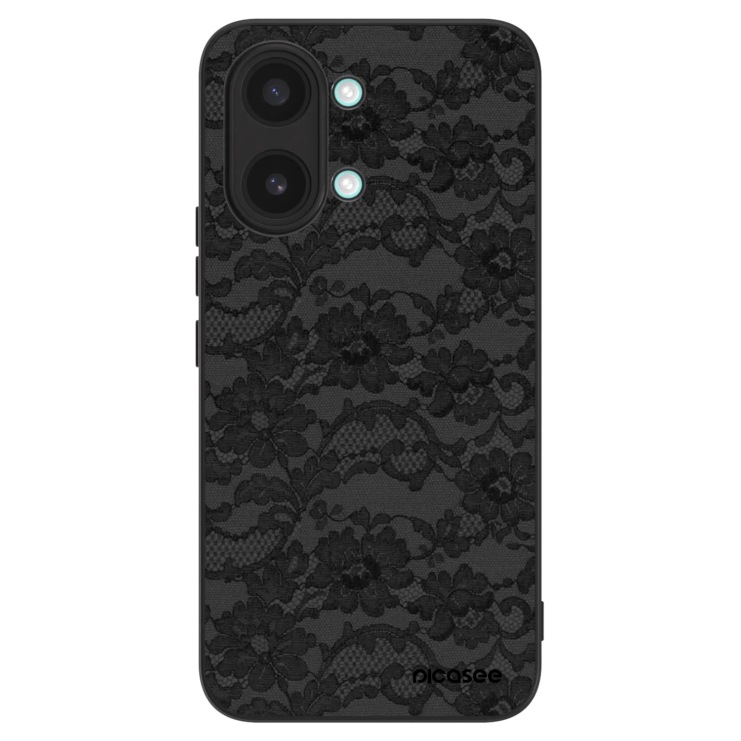 Picasee ULTIMATE CASE pro Xiaomi Poco X8 Pro Max - Dark Elegance