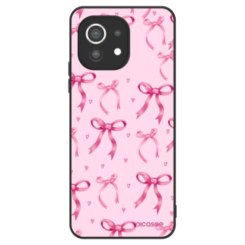 Obal pro Xiaomi Mi 11 - Bow Aesthetic