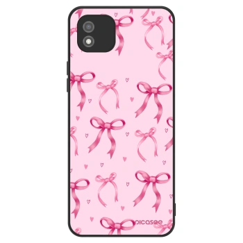 Obal pro Realme C11 (2021) - Bow Aesthetic