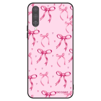 Obal pro Huawei P20 Pro - Bow Aesthetic