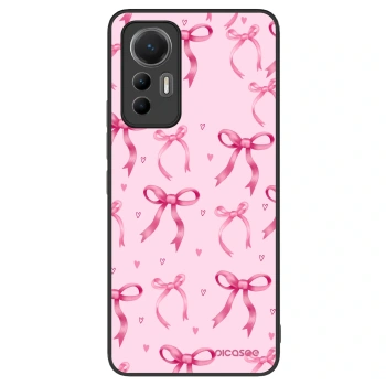 Obal pro Xiaomi 12 Lite - Bow Aesthetic