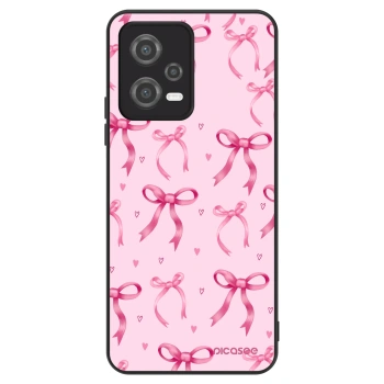 Obal pro Xiaomi Poco X5 - Bow Aesthetic