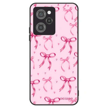 Obal pro Xiaomi Poco X5 Pro - Bow Aesthetic