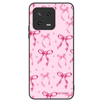 Obal pro Xiaomi 13 Pro - Bow Aesthetic