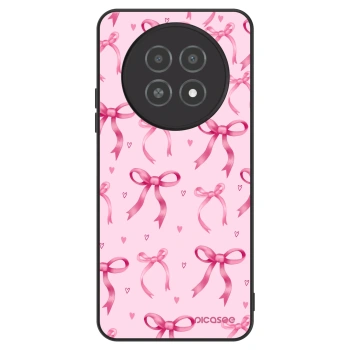Obal pro Realme 12X - Bow Aesthetic