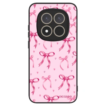 Obal pro Xiaomi Redmi Note 15 Pro 4G - Bow Aesthetic