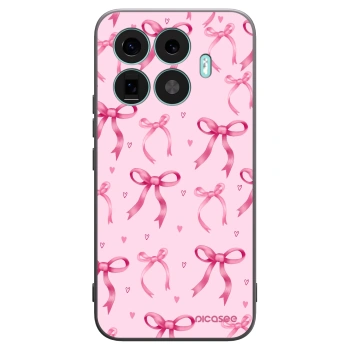 Obal pro Xiaomi 17T Pro - Bow Aesthetic