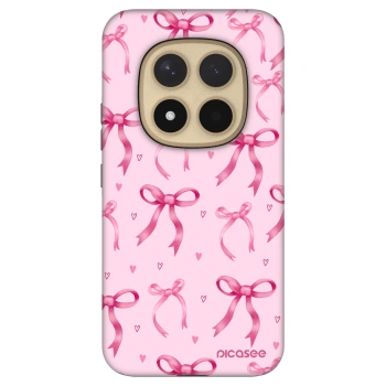 Picasee Fashion Case pro Xiaomi Redmi Note 15 Pro+ - Bow Aesthetic