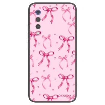 Obal pro Xiaomi Mi 9 SE - Bow Aesthetic