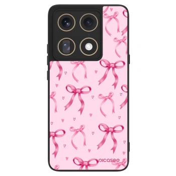 Obal pro Motorola Signature - Bow Aesthetic