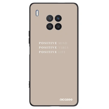 Obal pro Honor 50 Lite - Positive Vibes