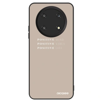Obal pro Honor Magic4 Lite 5G - Positive Vibes