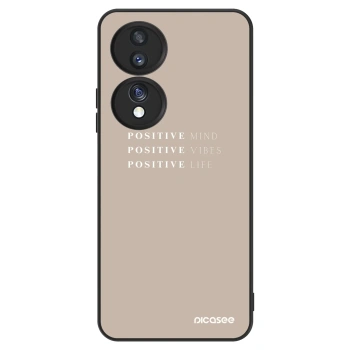Obal pro Honor 70 - Positive Vibes