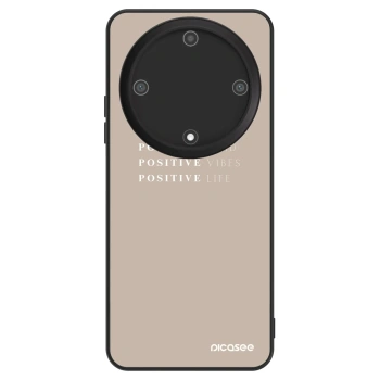 Obal pro Honor Magic5 Lite 5G - Positive Vibes