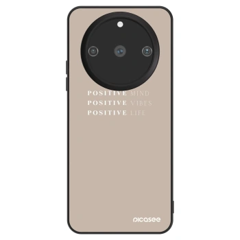 Obal pro Realme 11 Pro+ - Positive Vibes