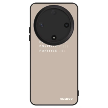 Obal pro Honor Magic6 Lite 5G - Positive Vibes