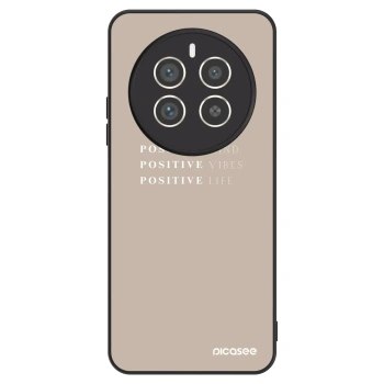Obal pro Realme 12 Pro 5G - Positive Vibes