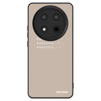 Obal pro Honor Magic7 Lite 5G - Positive Vibes