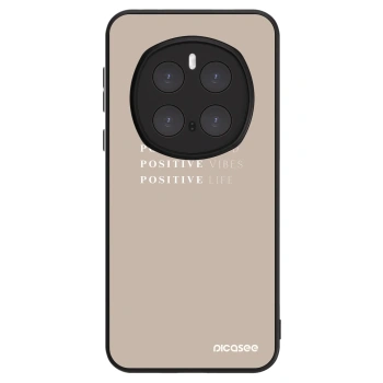 Obal pro Honor Magic7 Pro 5G - Positive Vibes