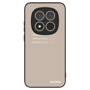 Obal pro Xiaomi Redmi Note 15 Pro 4G - Positive Vibes