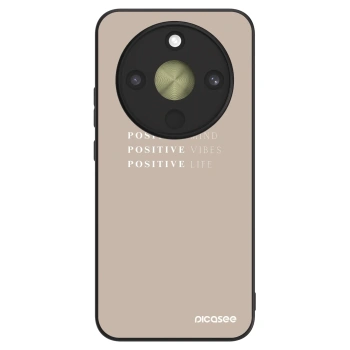 Obal pro Honor Magic8 Lite 5G - Positive Vibes