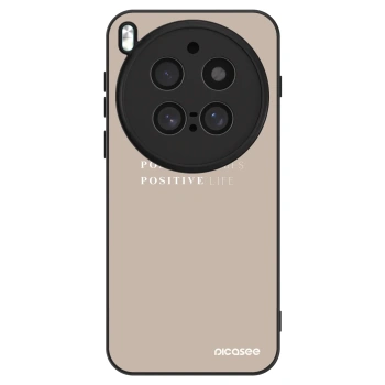Obal pro Vivo X300 Pro - Positive Vibes