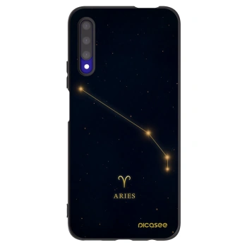 Obal pro Honor 9X Pro - ARIES
