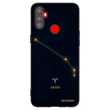 Obal pro Realme C3 - ARIES