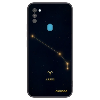 Obal pro Samsung Galaxy M11 - ARIES