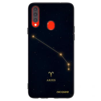 Obal pro Samsung Galaxy A20s - ARIES