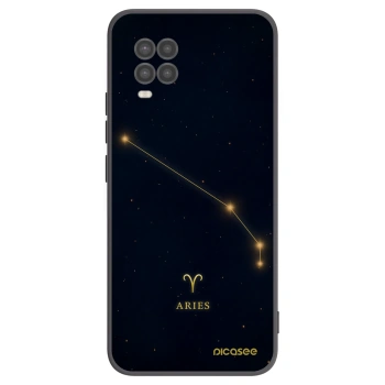 Obal pro Xiaomi Mi 10 Lite - ARIES